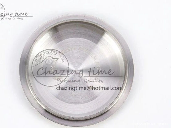 Good Copy Rolex Watches on JDF Bracelet V3 VR3255 Silver 904L Weight) 40 Moon Crystal Steel President (Gain Dial Durable DayDate SS 1428 1224